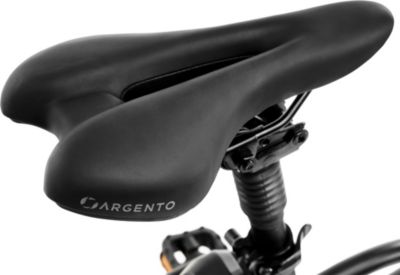 Hub USB C ARGENTO AR-BI-210038