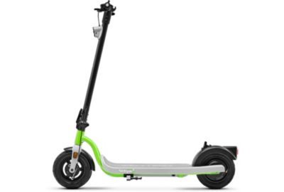 Trottinette ARGENTO Active Evo 350W