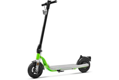 Trottinette ARGENTO Active Evo 350W