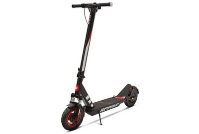 Trottinette APRILIA eSR2 WTS avec cligno