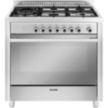 piano_de_cuisson_gaz_glem_gx960cvix