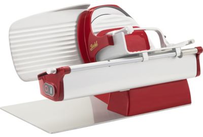Trancheuse BERKEL électrique Home Line 2