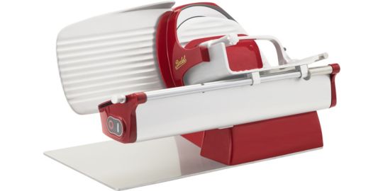 Trancheuse BERKEL électrique Home Line 2