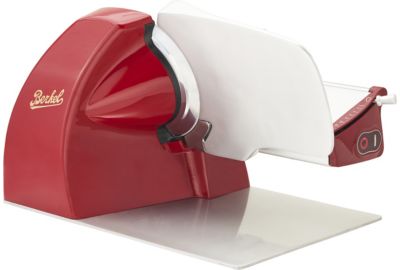 Trancheuse BERKEL électrique Home Line 2