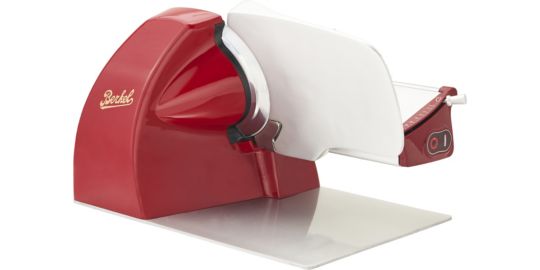 Trancheuse BERKEL électrique Home Line 2