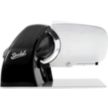 trancheuse_electrique_berkel_electrique_home_line_200_noire