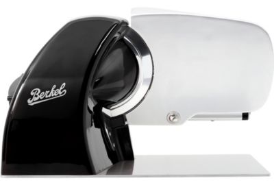 Trancheuse BERKEL électrique Home Line 2