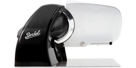 Trancheuse BERKEL électrique Home Line 2