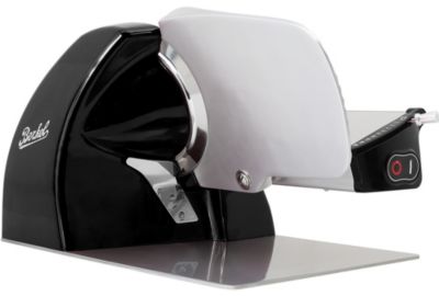 Trancheuse BERKEL électrique Home Line 2