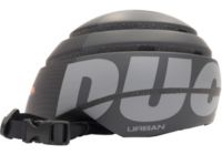 Casque DUCATI Casque pliable - Taille M
