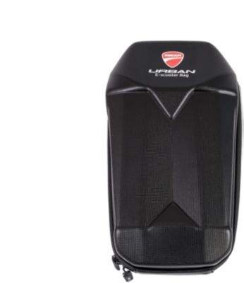 Sac de transport DUCATI Sac à coque rigide pour trottinette