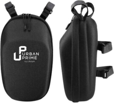 Sacoche URBAN PRIME SAC TROTTINETTE URBAN PRIME Sacoche URBAN PRIME SAC TROTTINETTE URBAN PRIME