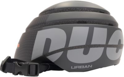 Casque DUCATI Casque pliable - Taille L