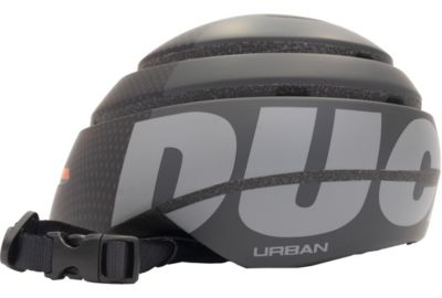Casque DUCATI Casque pliable - Taille L