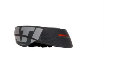 Casque DUCATI Casque pliable - Taille L