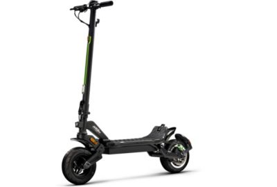 Trottinette LAMBORGHINI ALEXT 11' - 500W
