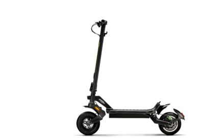 Trottinette LAMBORGHINI ALEXT 11' - 500W