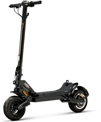 Trottinette Électrique Lamborghini Alext 11' - 500W - Bronze