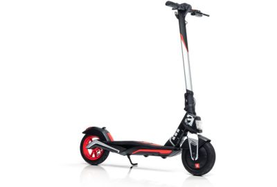 Trottinette APRILIA E-Scooter eSR1