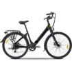 Vélo électrique ARGENTO AR-BI-210035