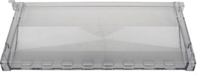 Porte WHIRLPOOL FACADE PORTILLON FREEZER -...