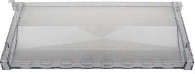 Porte WHIRLPOOL FACADE PORTILLON FREEZER -... Porte WHIRLPOOL FACADE PORTILLON FREEZER -...