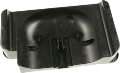 Pièce détachée WHIRLPOOL bac à condensation Pièce détachée WHIRLPOOL bac à condensation