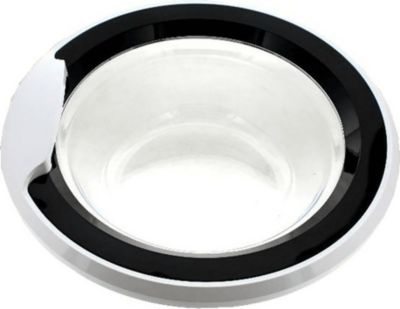 Hublot ARISTON porte hublot complet