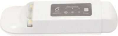 Thermostat WHIRLPOOL thermostat electronique et2 Thermostat WHIRLPOOL thermostat electronique et2
