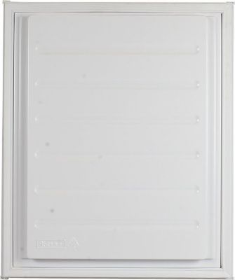 Porte WHIRLPOOL PORTE CONGELATEUR - C00664021