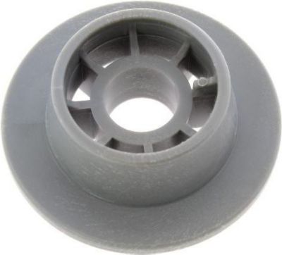 Roulette de panier WHIRLPOOL ROULETTE PANIER INFERIEUR - C00666232