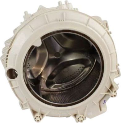 Cuve WHIRLPOOL CUVE COMPLÈTE - C00666320