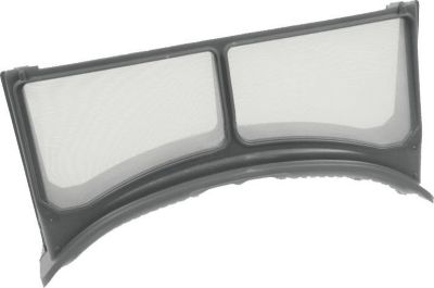 Filtre INDESIT filtre a peluches