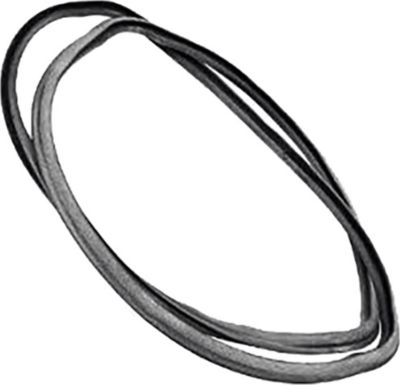 Joint de porte WHIRLPOOL JOINT DE PORTE FOUR - C00725238