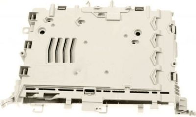 Carte WHIRLPOOL platine de puissance