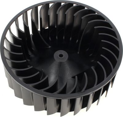 Turbine WHIRLPOOL TURBINE - C00311848 Turbine WHIRLPOOL TURBINE - C00311848