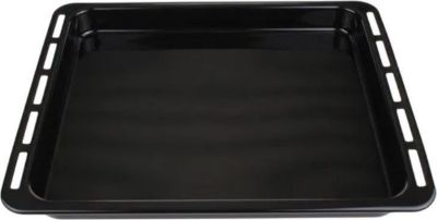 Lèche frite WHIRLPOOL lechefrite emaille