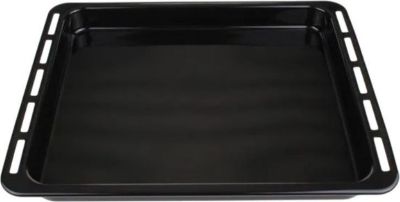 Lèche frite WHIRLPOOL lechefrite emaille