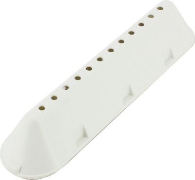 Aube WHIRLPOOL ID799111