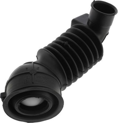 Durite ESSENTIELB ID844254