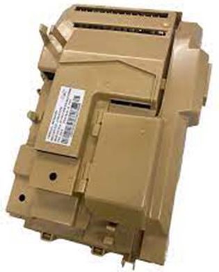 Module électronique WHIRLPOOL MODULE WINDY VIERGE - C00846515