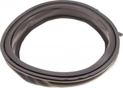 Joint WHIRLPOOL JOINT HUBLOT - C00846522