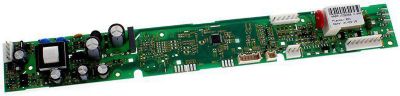 Carte WHIRLPOOL module de commande programmé