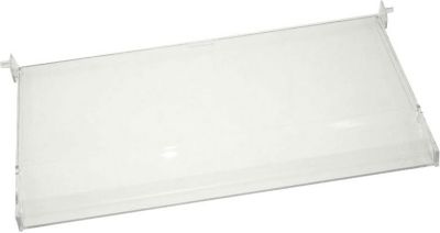 Porte WHIRLPOOL VOLET ABATTANT DE CONGELATEUR Porte WHIRLPOOL VOLET ABATTANT DE CONGELATEUR