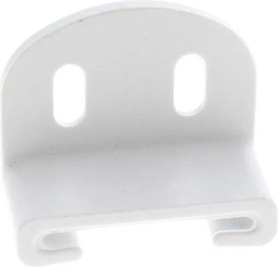 Pièce détachée WHIRLPOOL ID506372