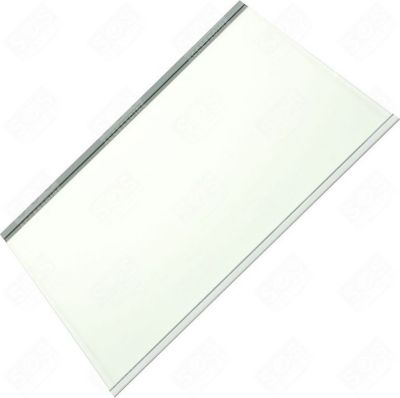 Clayette WHIRLPOOL ID506565