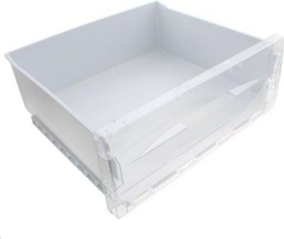 Tiroir INDESIT TIROIR SUPERIEUR CONGELATEUR -... Tiroir INDESIT TIROIR SUPERIEUR CONGELATEUR -...