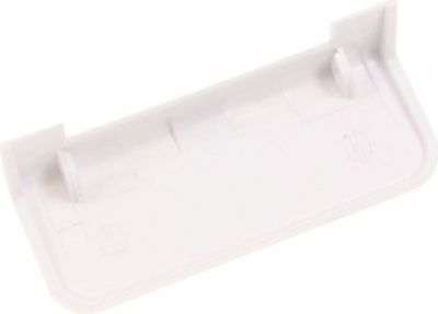 Poignée de porte WHIRLPOOL poignee de portillon