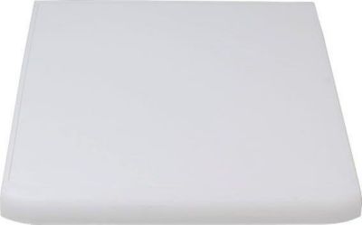 Capot WHIRLPOOL COUVERCLE TOP POUR SECHE LINGE   WHIRLPO