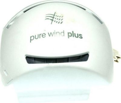 Bac INDESIT COMPLET PIECE MOTEUR VENTILATION-AIRNEW